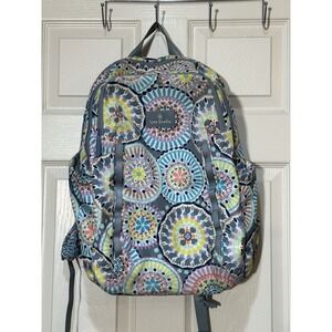 Vera Bradley Backpack